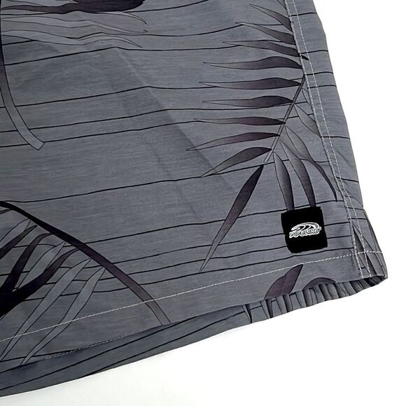 Pipeline Swim Trunks  - Picture 2 of 7